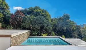 Venta Propiedad Rayol-Canadel-sur-Mer