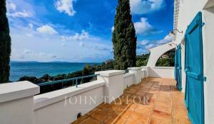 Venta Propiedad Rayol-Canadel-sur-Mer