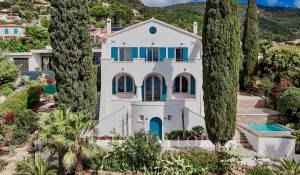 Venta Propiedad Rayol-Canadel-sur-Mer