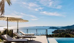 Venta Propiedad Rayol-Canadel-sur-Mer