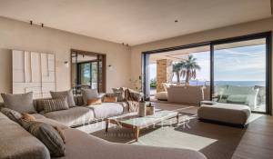 Venta Propiedad Rayol-Canadel-sur-Mer