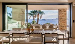 Venta Propiedad Rayol-Canadel-sur-Mer