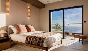 Venta Propiedad Rayol-Canadel-sur-Mer