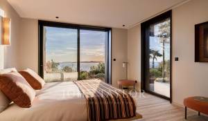 Venta Propiedad Rayol-Canadel-sur-Mer