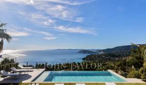 Venta Propiedad Rayol-Canadel-sur-Mer