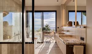 Venta Propiedad Rayol-Canadel-sur-Mer