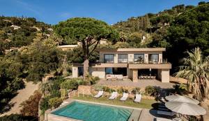 Venta Propiedad Rayol-Canadel-sur-Mer