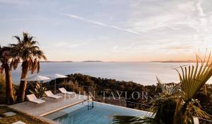 Venta Propiedad Rayol-Canadel-sur-Mer