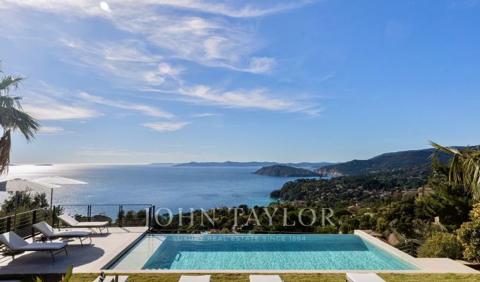 Venta Propiedad Rayol-Canadel-sur-Mer