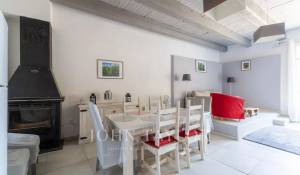 Venta Propiedad RIEZ