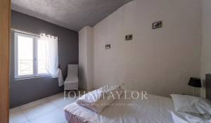 Venta Propiedad RIEZ