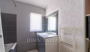 Venta Propiedad RIEZ