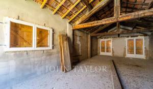 Venta Propiedad RIEZ