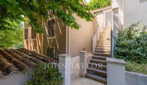 Venta Propiedad RIEZ