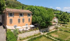 Venta Propiedad RIEZ