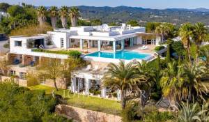 Venta Propiedad Roca Llisa