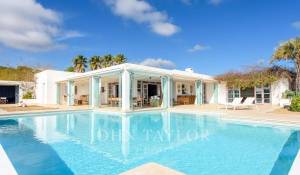 Venta Propiedad Roca Llisa