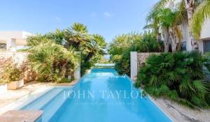 Venta Propiedad Roca Llisa