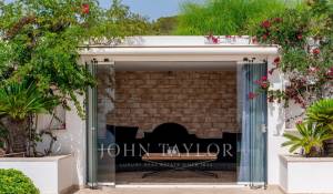 Venta Propiedad Roca Llisa