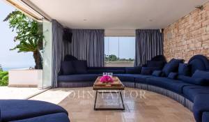 Venta Propiedad Roca Llisa