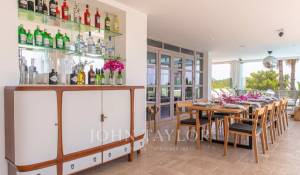 Venta Propiedad Roca Llisa