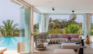 Venta Propiedad Roca Llisa