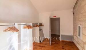 Venta Propiedad Sadirac