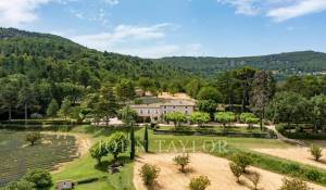 Venta Propiedad Saignon