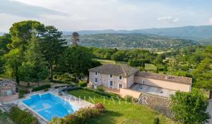 Venta Propiedad Saignon