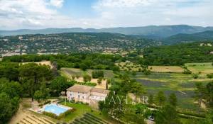 Venta Propiedad Saignon