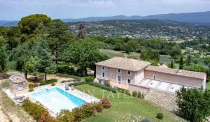 Venta Propiedad Saignon