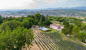 Venta Propiedad Saignon