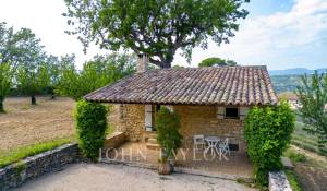 Venta Propiedad Saignon