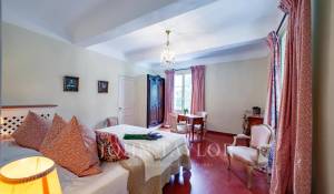 Venta Propiedad Saignon