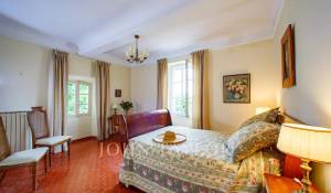 Venta Propiedad Saignon