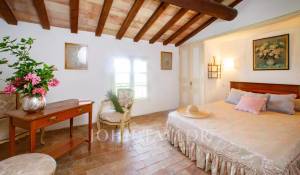 Venta Propiedad Saignon