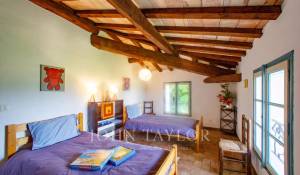 Venta Propiedad Saignon