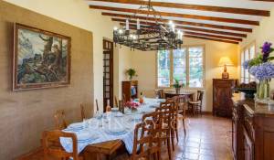 Venta Propiedad Saignon