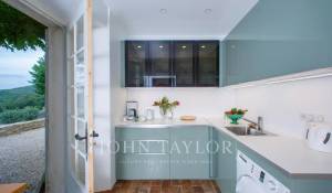 Venta Propiedad Saignon