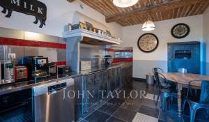 Venta Propiedad Saint-Cyr-sur-Mer