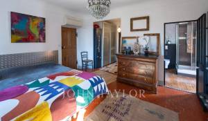 Venta Propiedad Saint-Cyr-sur-Mer