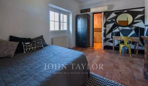 Venta Propiedad Saint-Cyr-sur-Mer