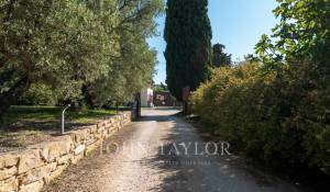 Venta Propiedad Saint-Cyr-sur-Mer