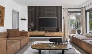 Venta Propiedad Saint-Cyr-sur-Mer