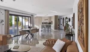 Venta Propiedad Saint-Cyr-sur-Mer