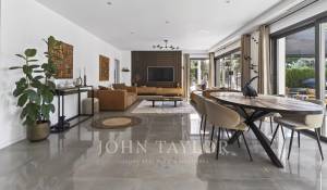 Venta Propiedad Saint-Cyr-sur-Mer