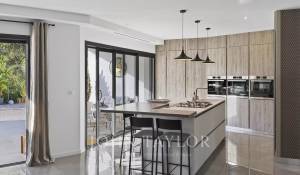 Venta Propiedad Saint-Cyr-sur-Mer