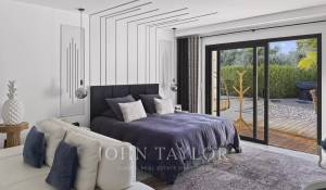 Venta Propiedad Saint-Cyr-sur-Mer