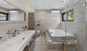 Venta Propiedad Saint-Cyr-sur-Mer