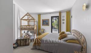 Venta Propiedad Saint-Cyr-sur-Mer